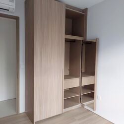 One 33 Residences (D15), Apartment #603708641